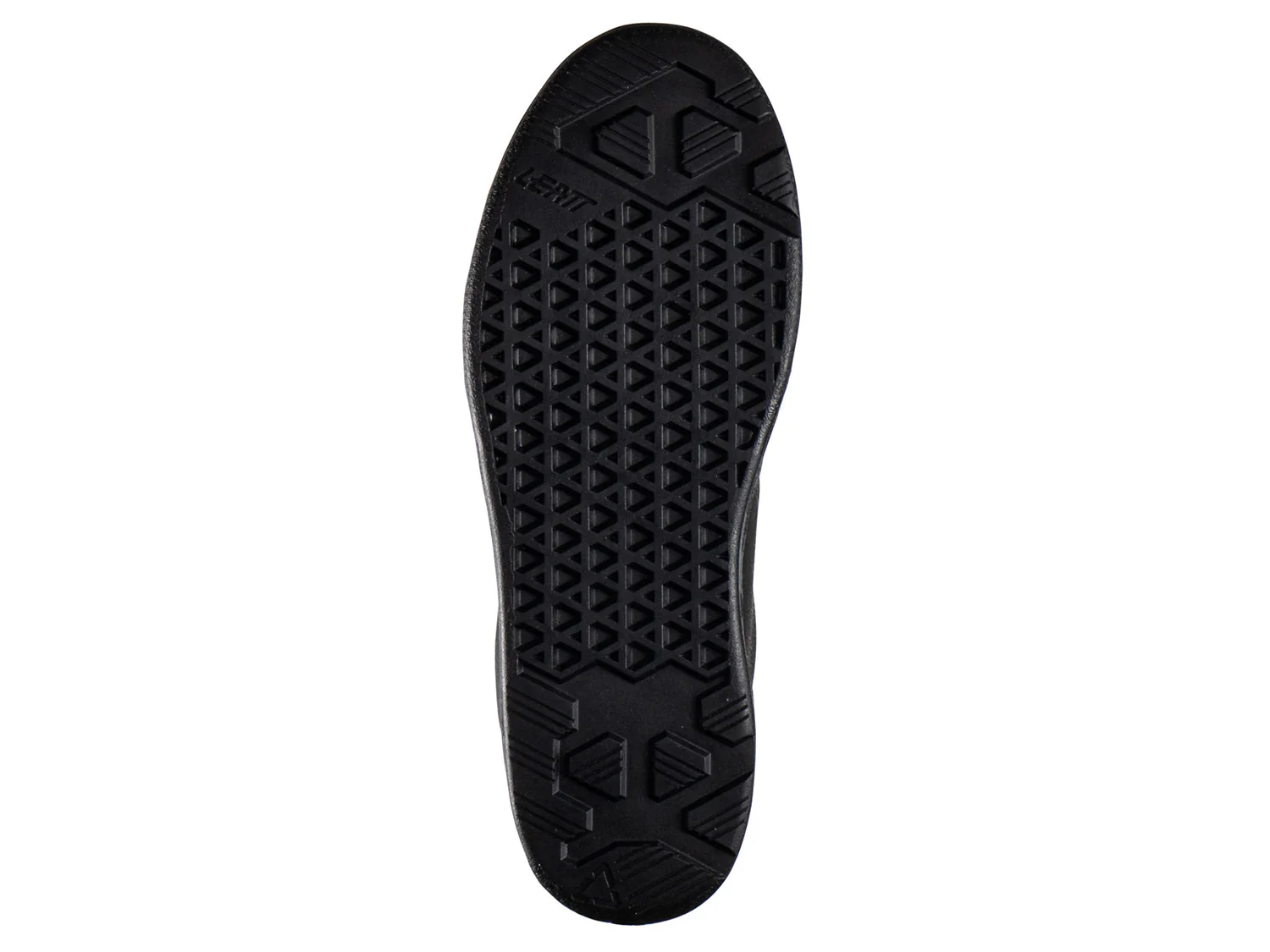 3.0 Flatpedal Shoe Black - Image 4