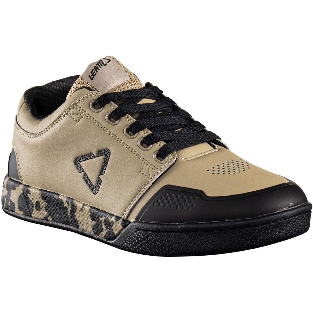 3.0 Flatpedal Shoe Dune
