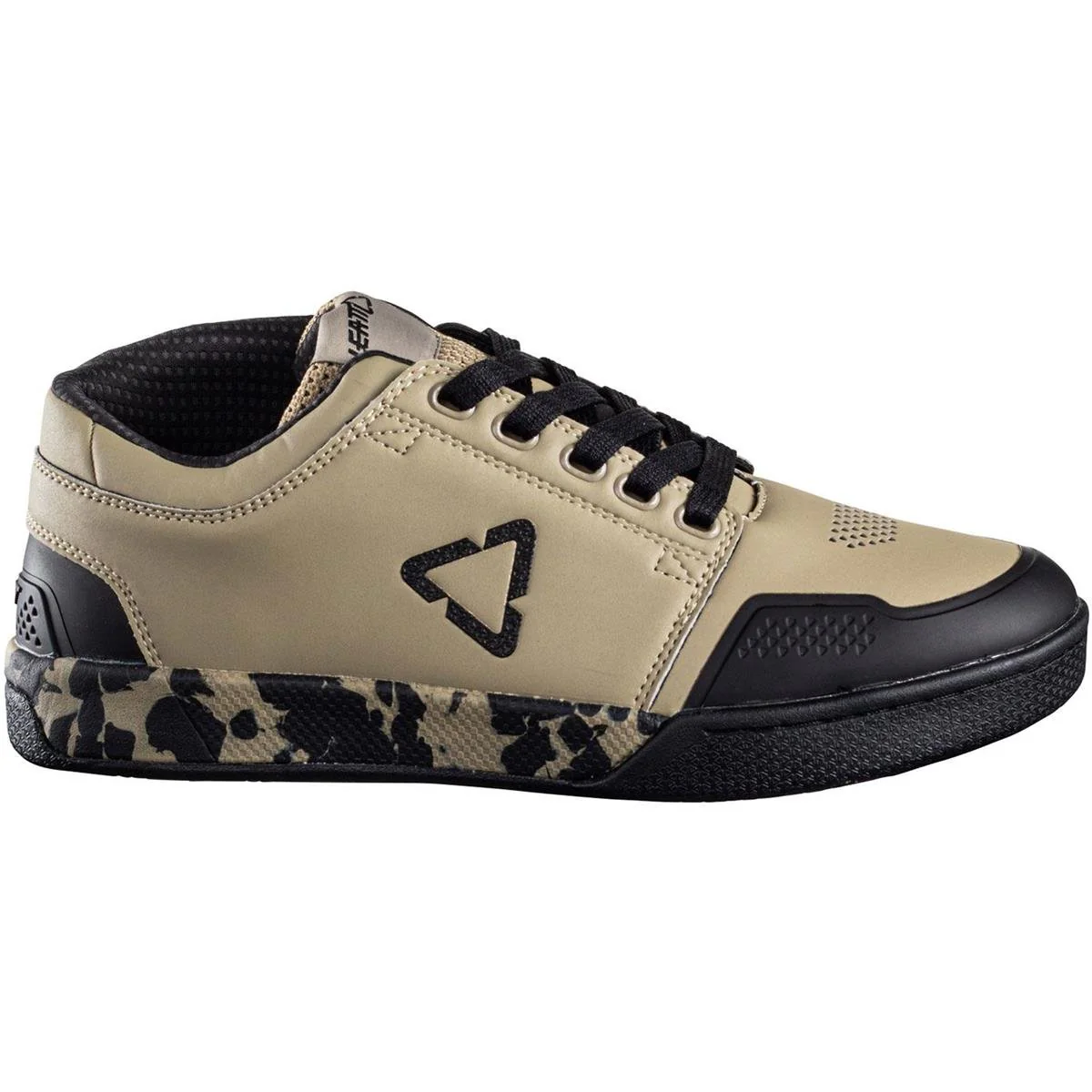 3.0 Flatpedal Shoe Dune - Image 2