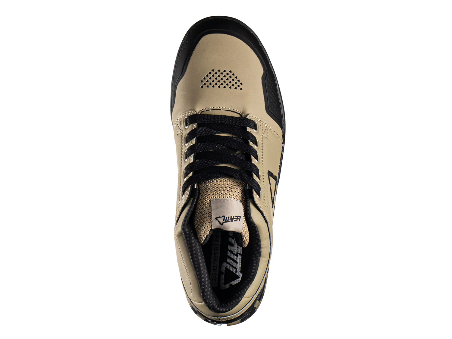 3.0 Flatpedal Shoe Dune - Image 3