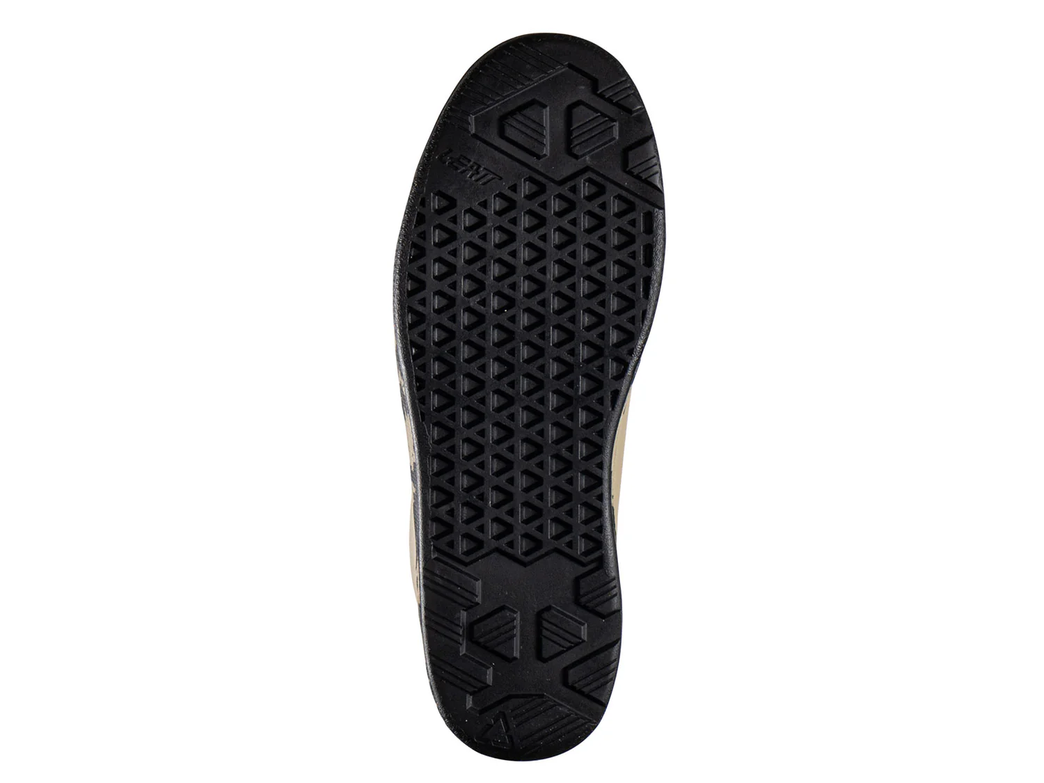 3.0 Flatpedal Shoe Dune - Image 4
