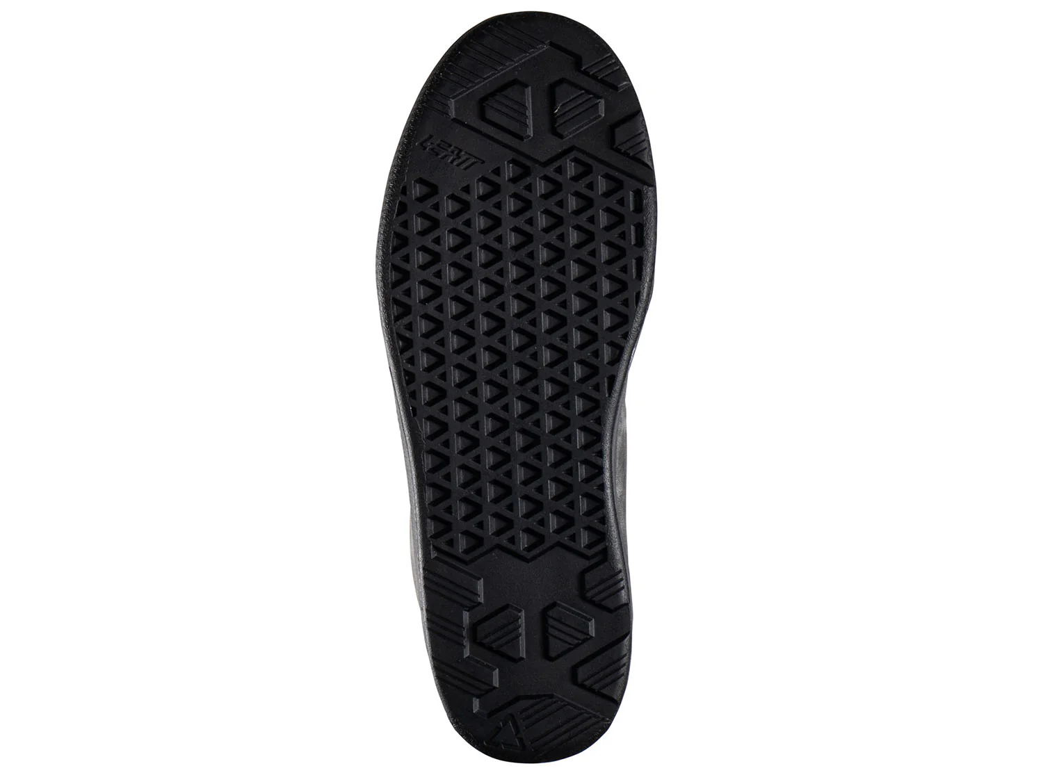 3.0 Flatpedal Shoe Steel - Image 4