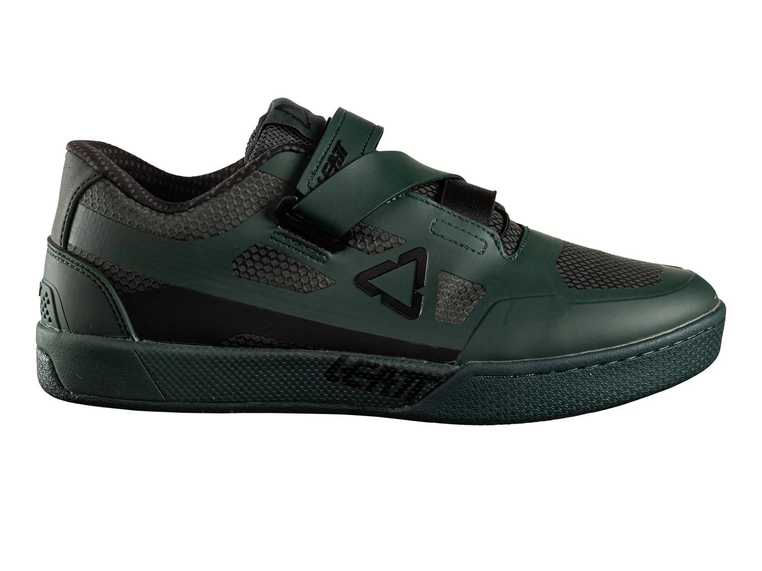 5.0 Klickpedal Shoe Ivy - Image 2