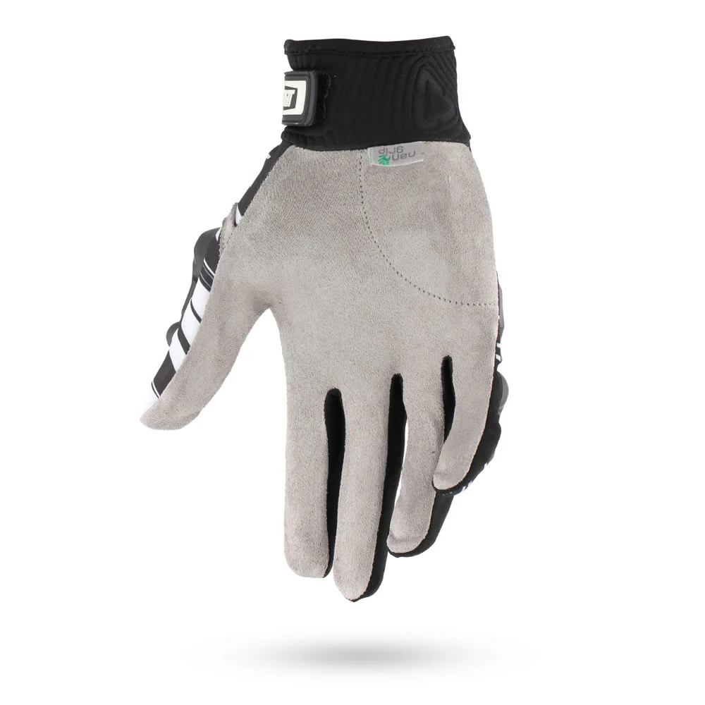 AirFlex Wind Handschuhe (weiss) - Image 2