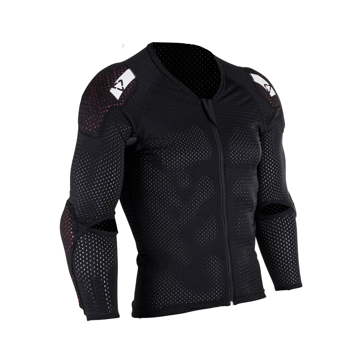 Body Protector ReaFlex - Image 5