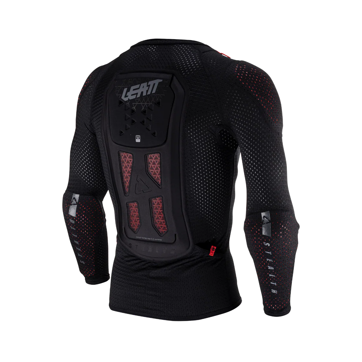 Body Protector ReaFlex Stealth - Image 3