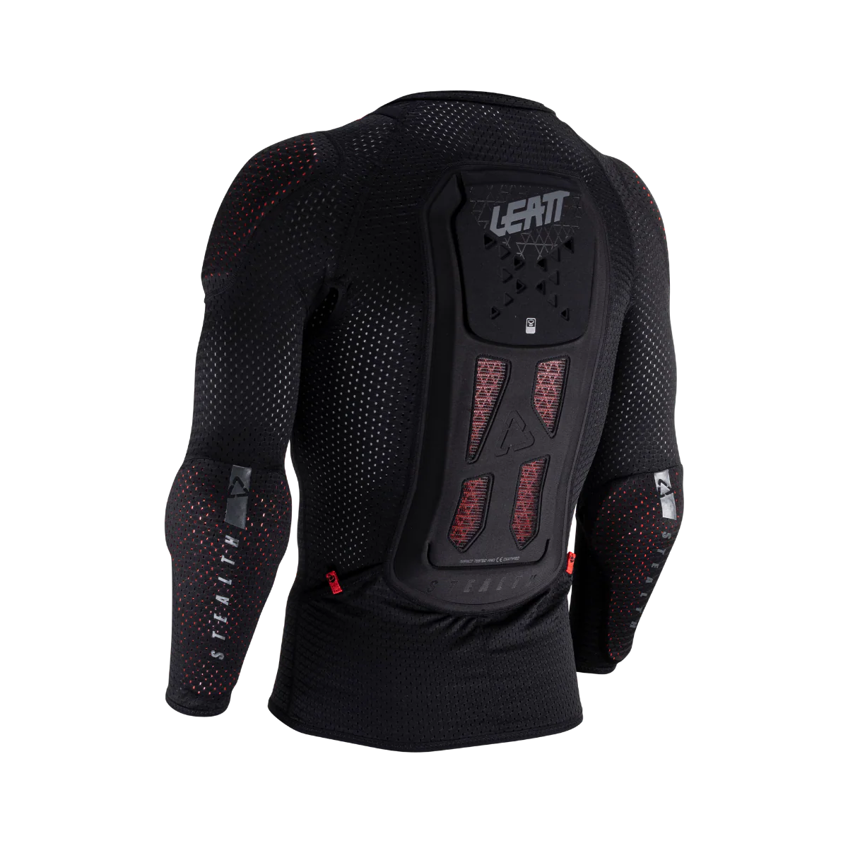 Body Protector ReaFlex Stealth - Image 4