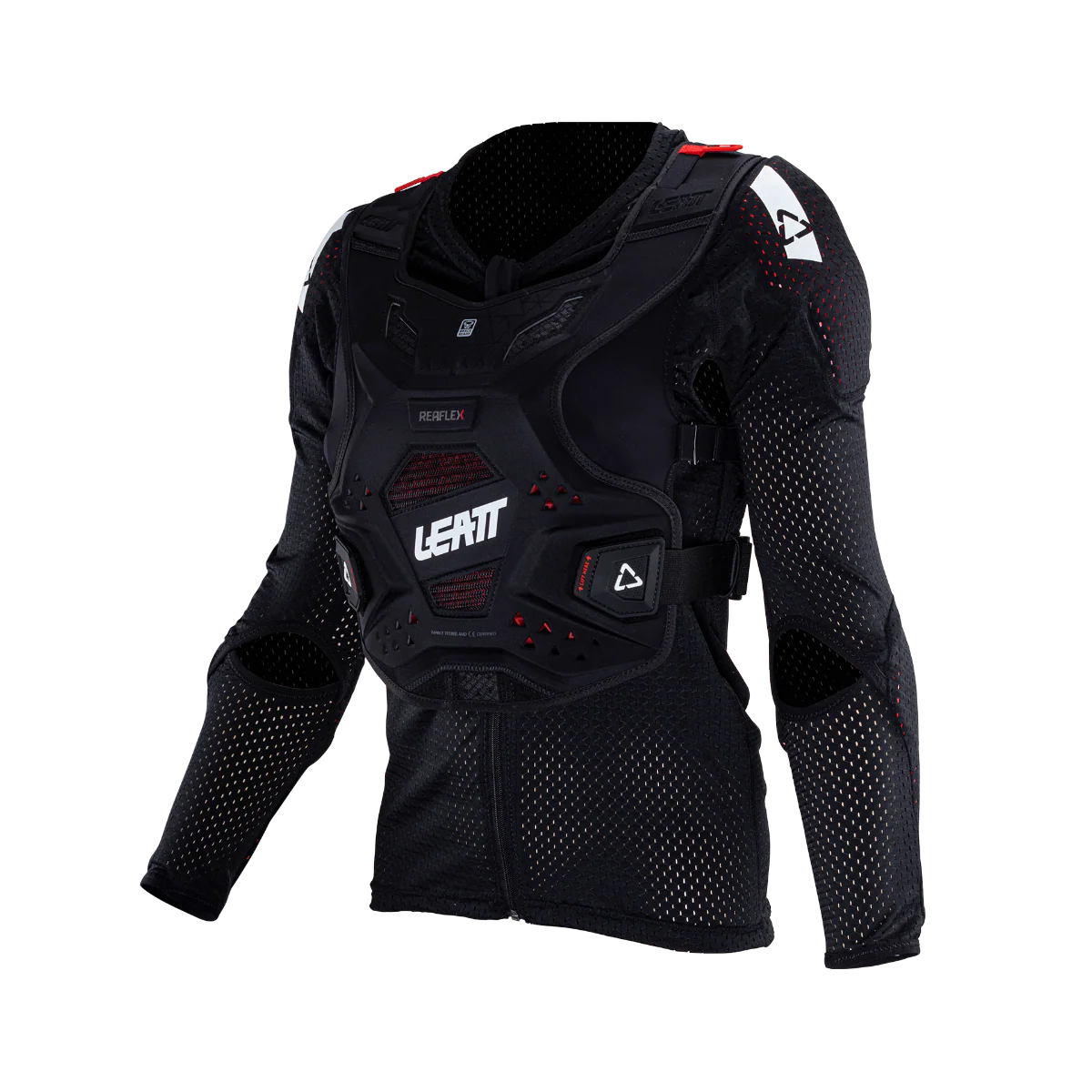 Body Protector ReaFlex Women - Image 5