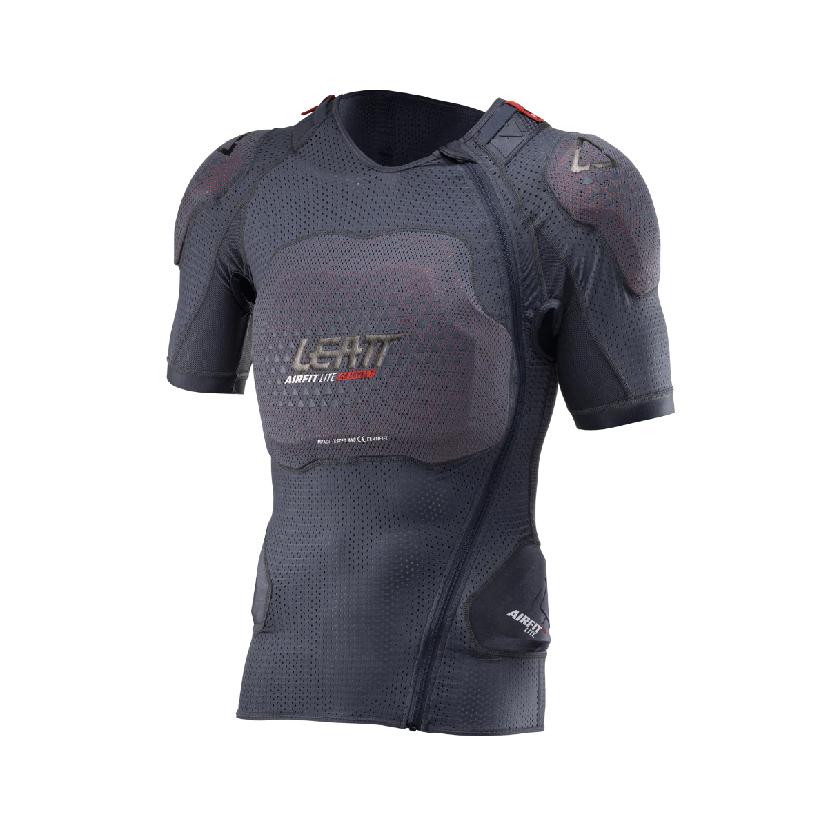 Body Tee 3DF AirFit Lite Evo - Image 2