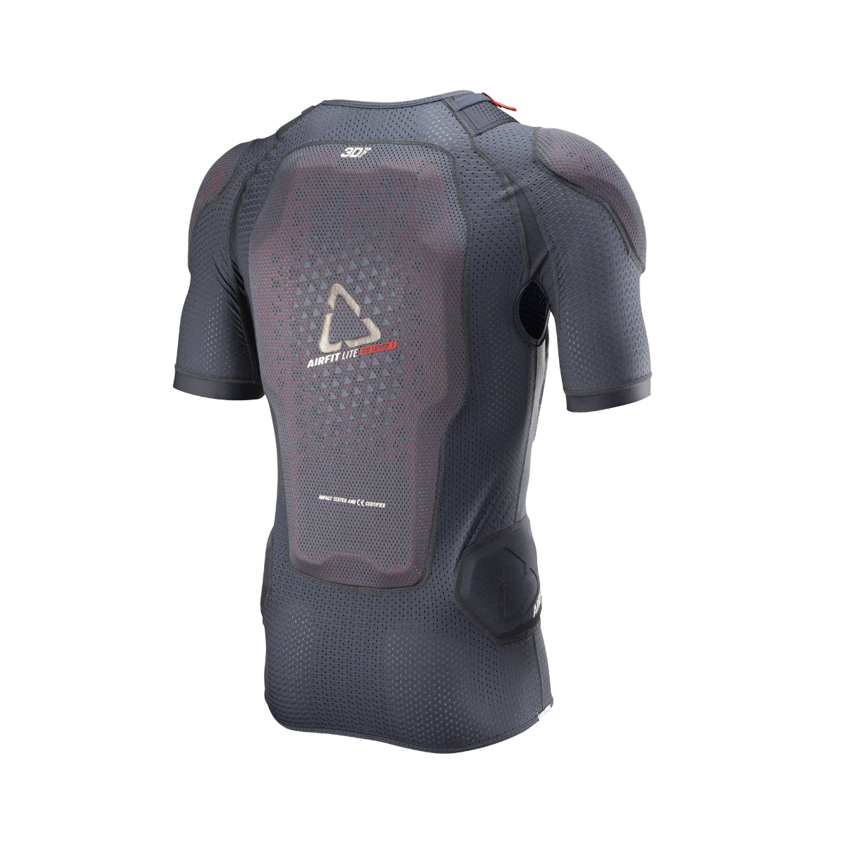 Body Tee 3DF AirFit Lite Evo - Image 3