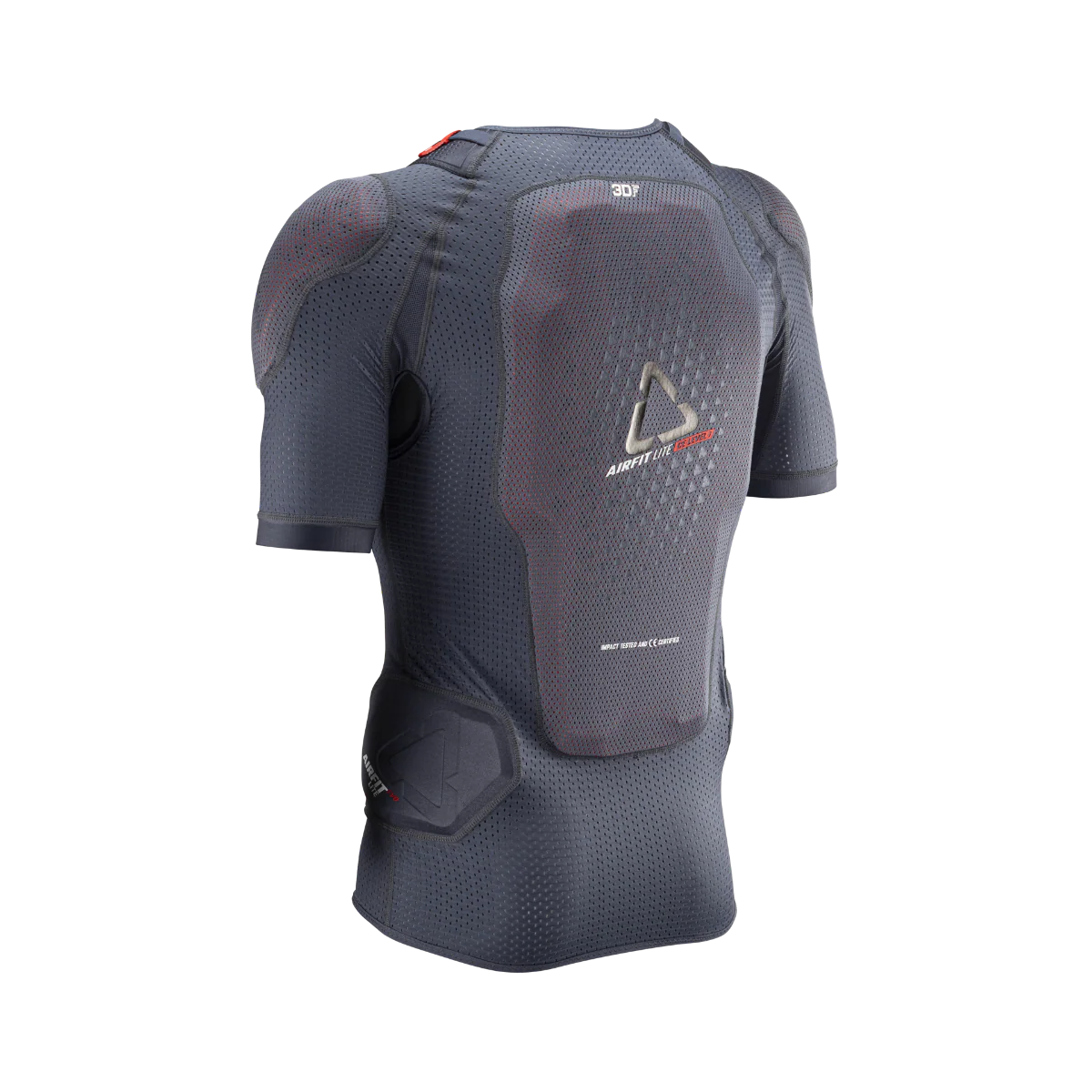 Body Tee 3DF AirFit Lite Evo - Image 4