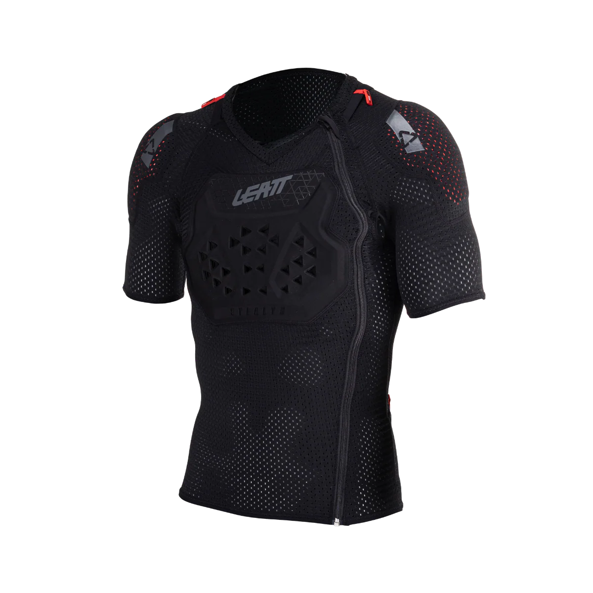 Body Tee ReaFlex Stealth - Image 2