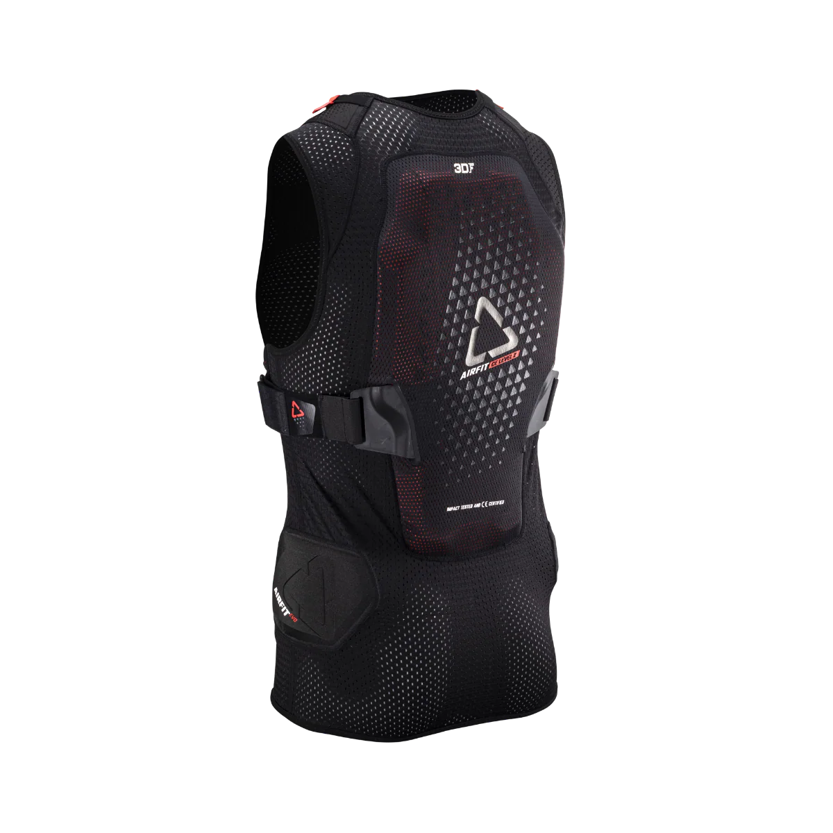 Body Vest 3DF AirFit Evo - Image 4