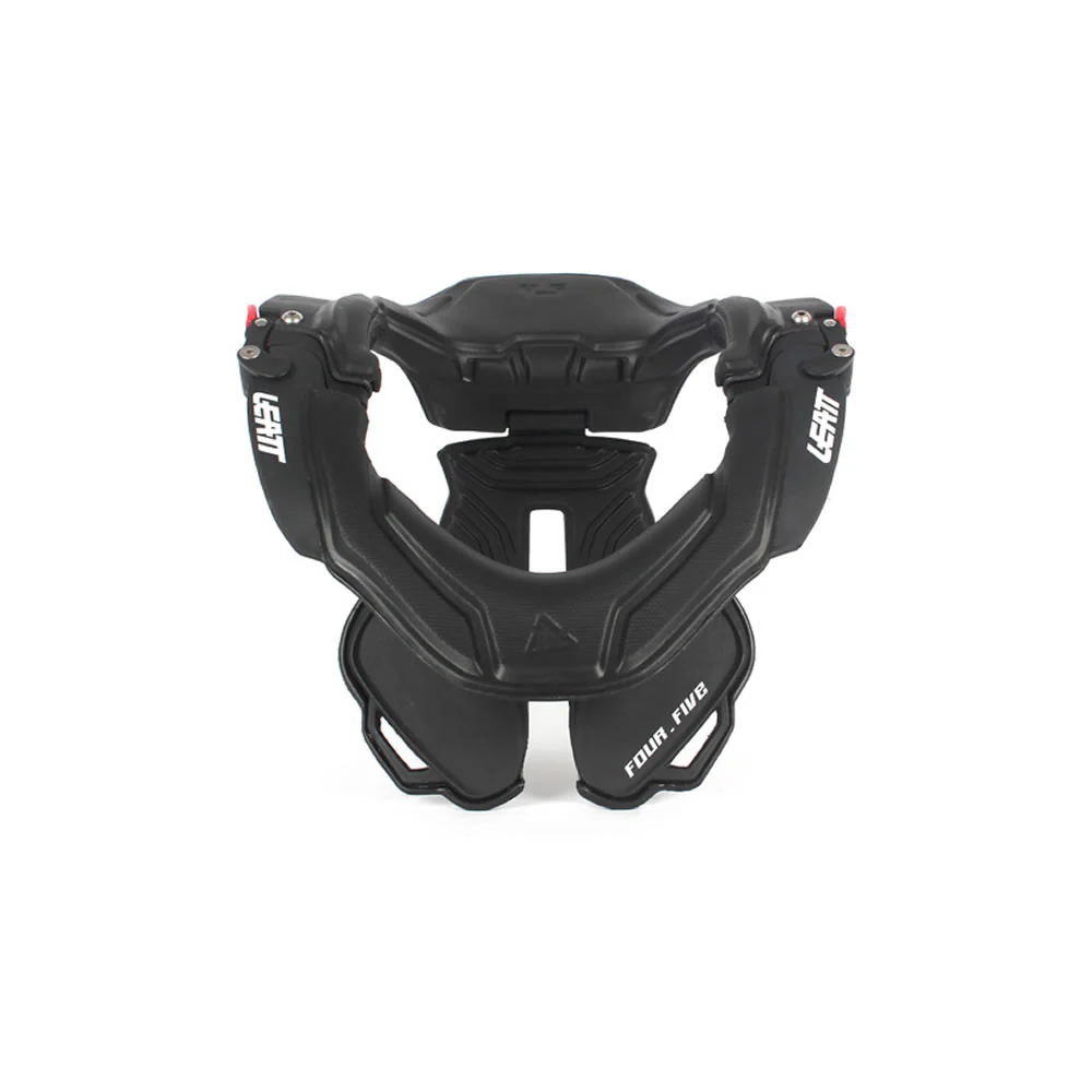Brace GPX 4.5 (schwarz) - Image 2