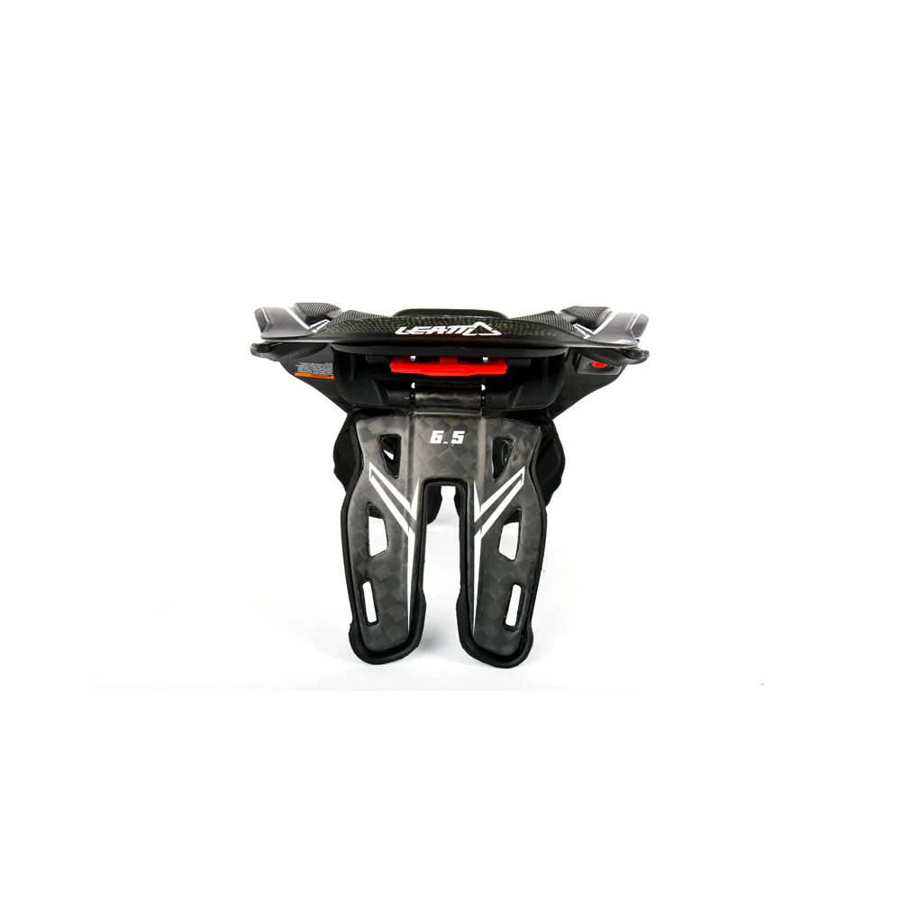 Brace GPX 6.5 Carbon black - Image 2