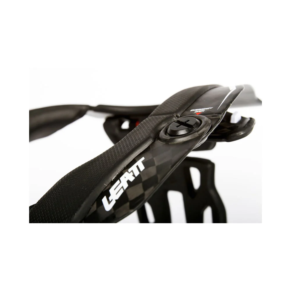 Brace GPX 6.5 Carbon black - Image 3