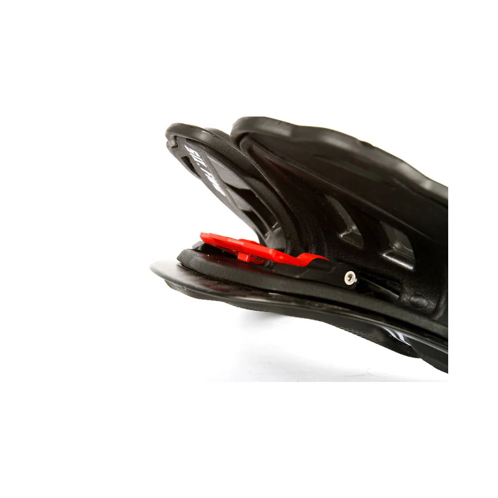 Brace GPX 6.5 Carbon black - Image 5