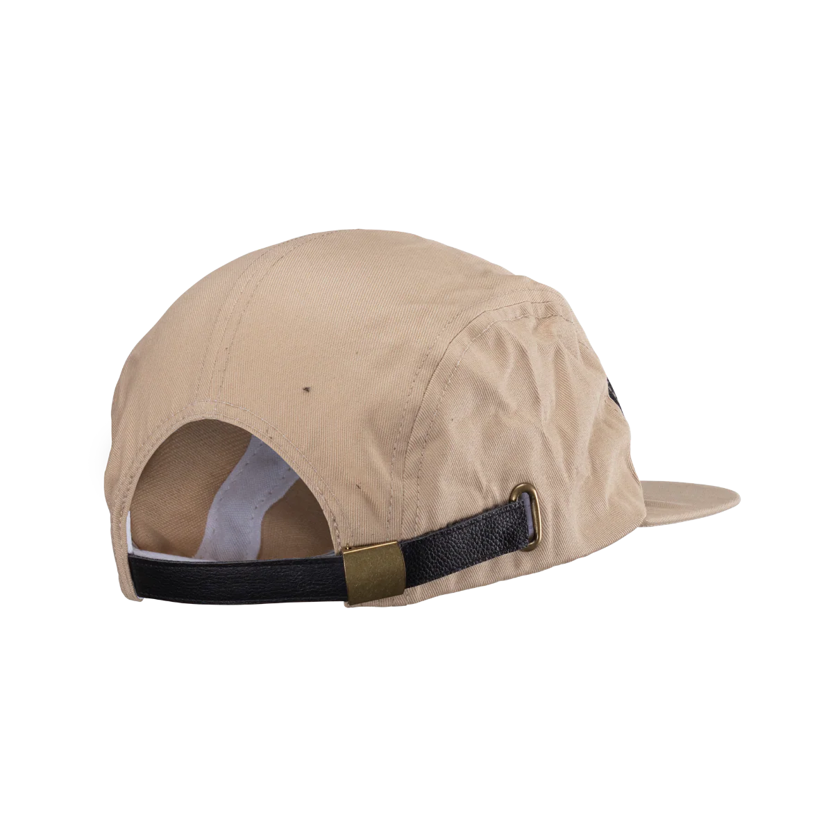 Cap Panel - Desert - Image 4