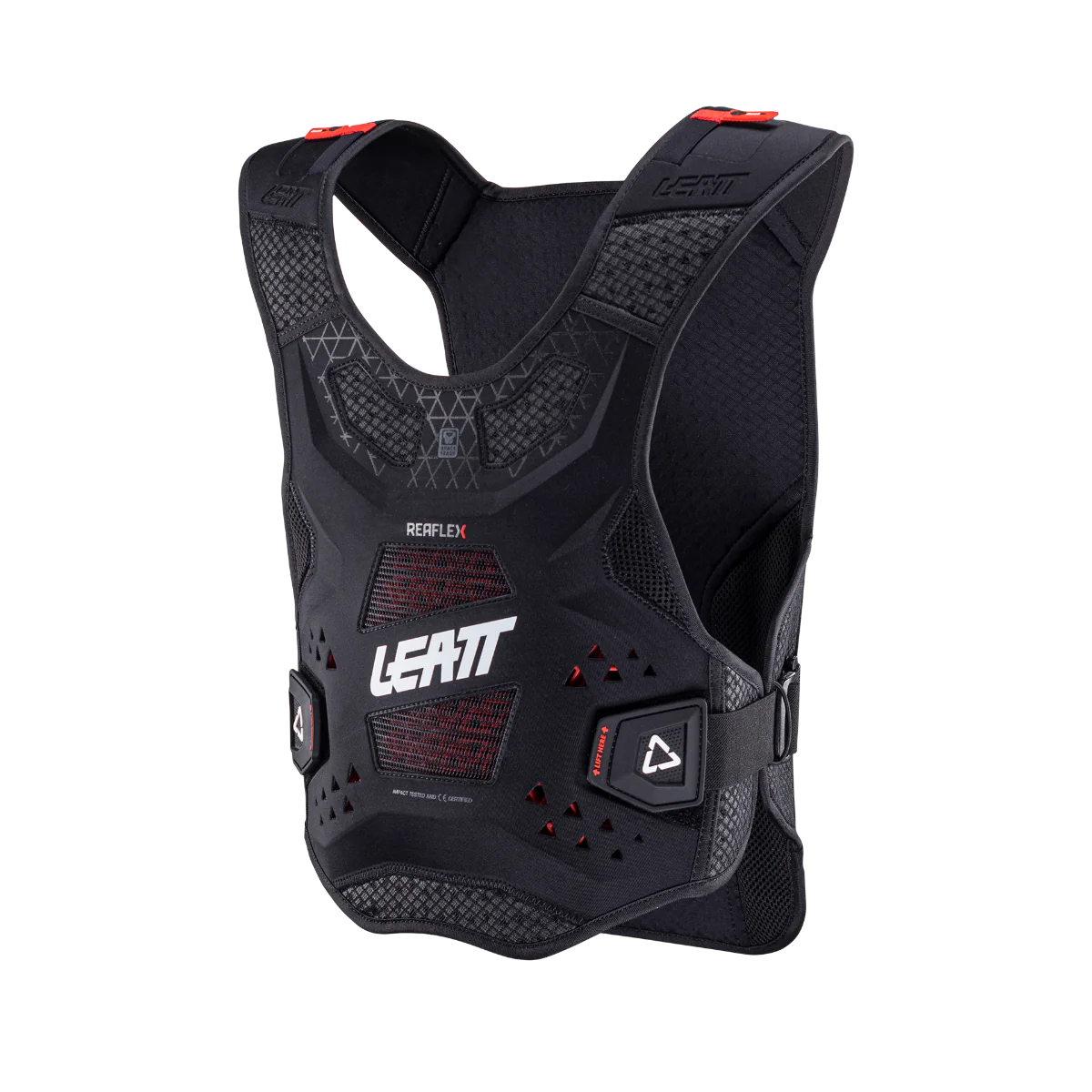 Chest Protector ReaFlex - Image 2