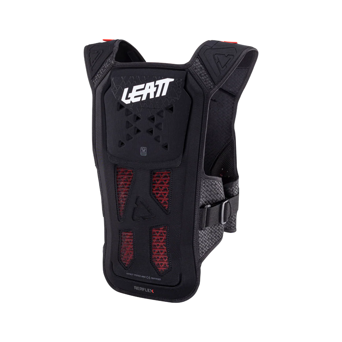 Chest Protector ReaFlex - Image 3