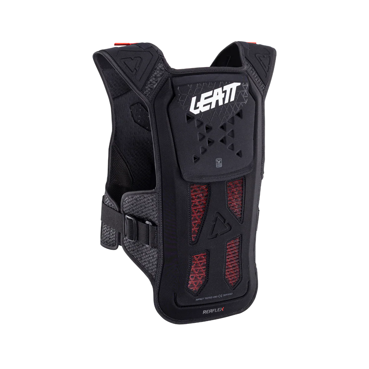 Chest Protector ReaFlex - Image 4