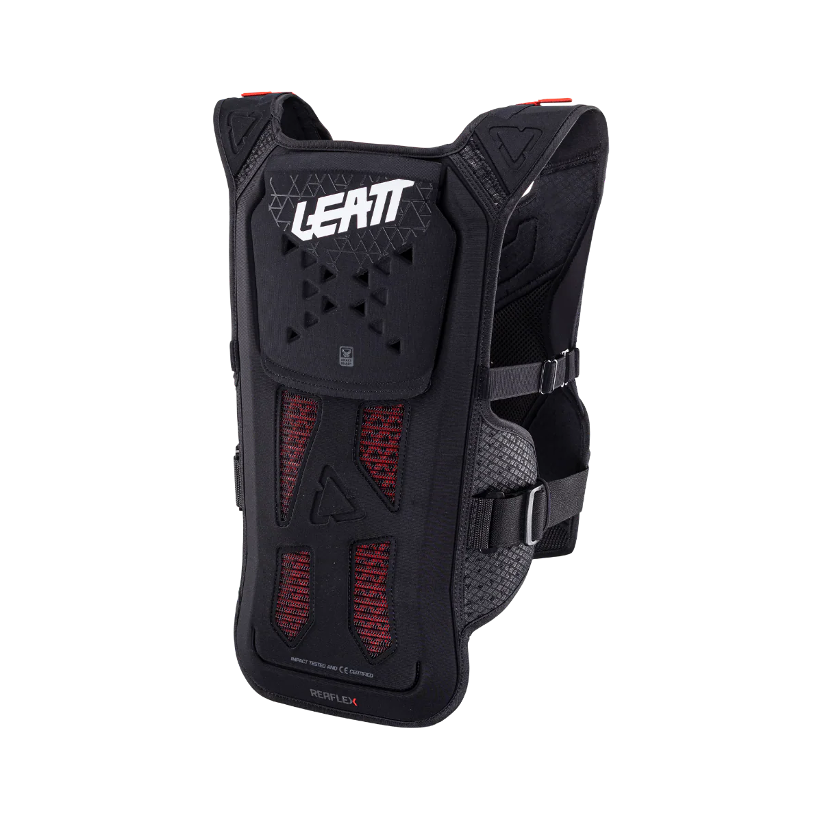 Chest Protector ReaFlex Women - Image 3