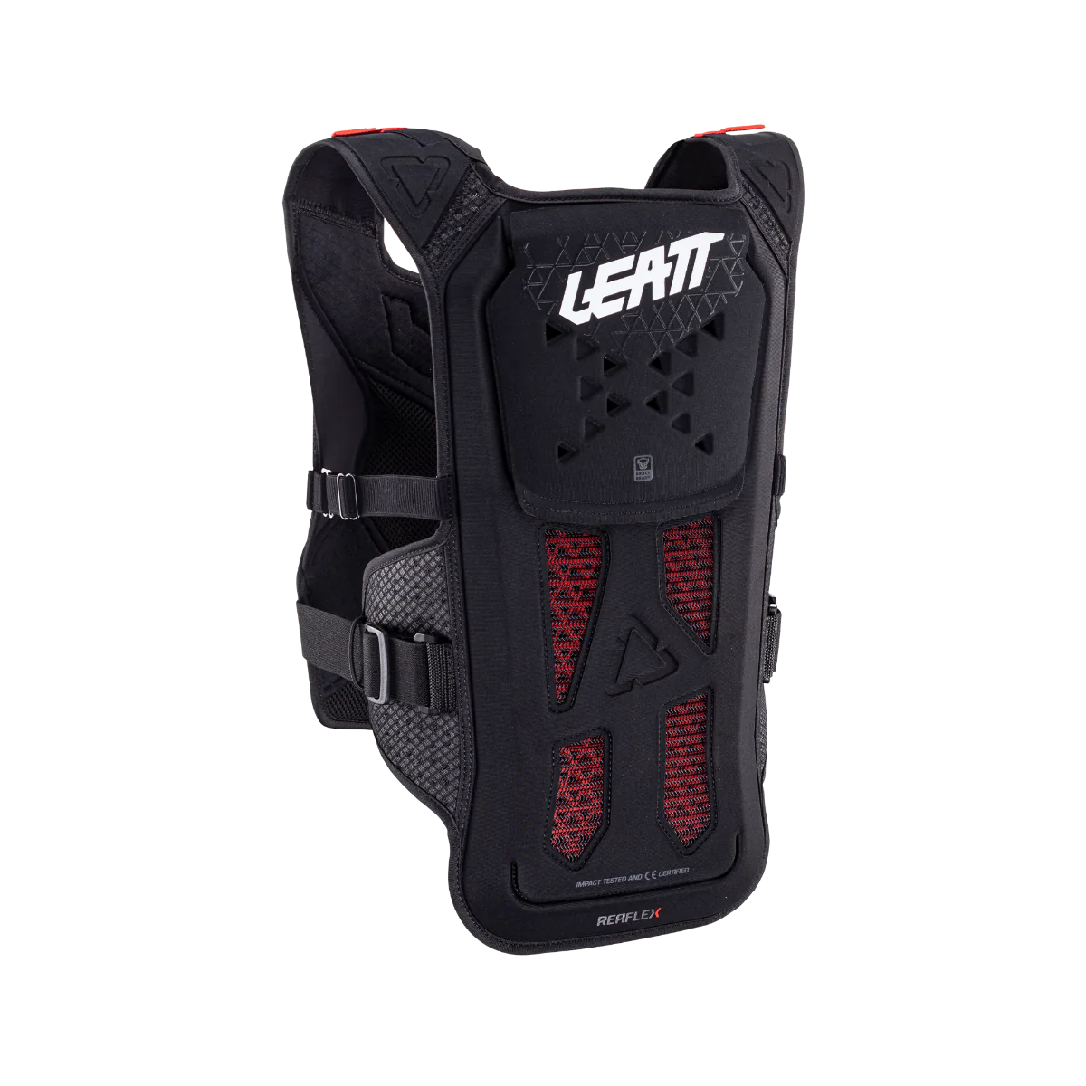 Chest Protector ReaFlex Women - Image 4