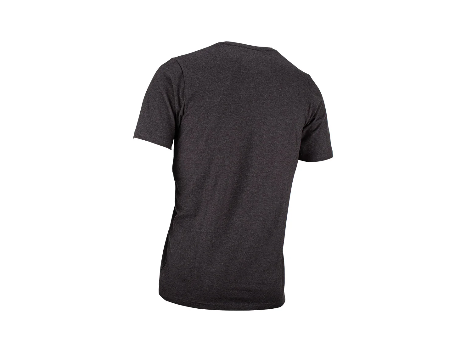 Core T-Shirt Marley - Image 2