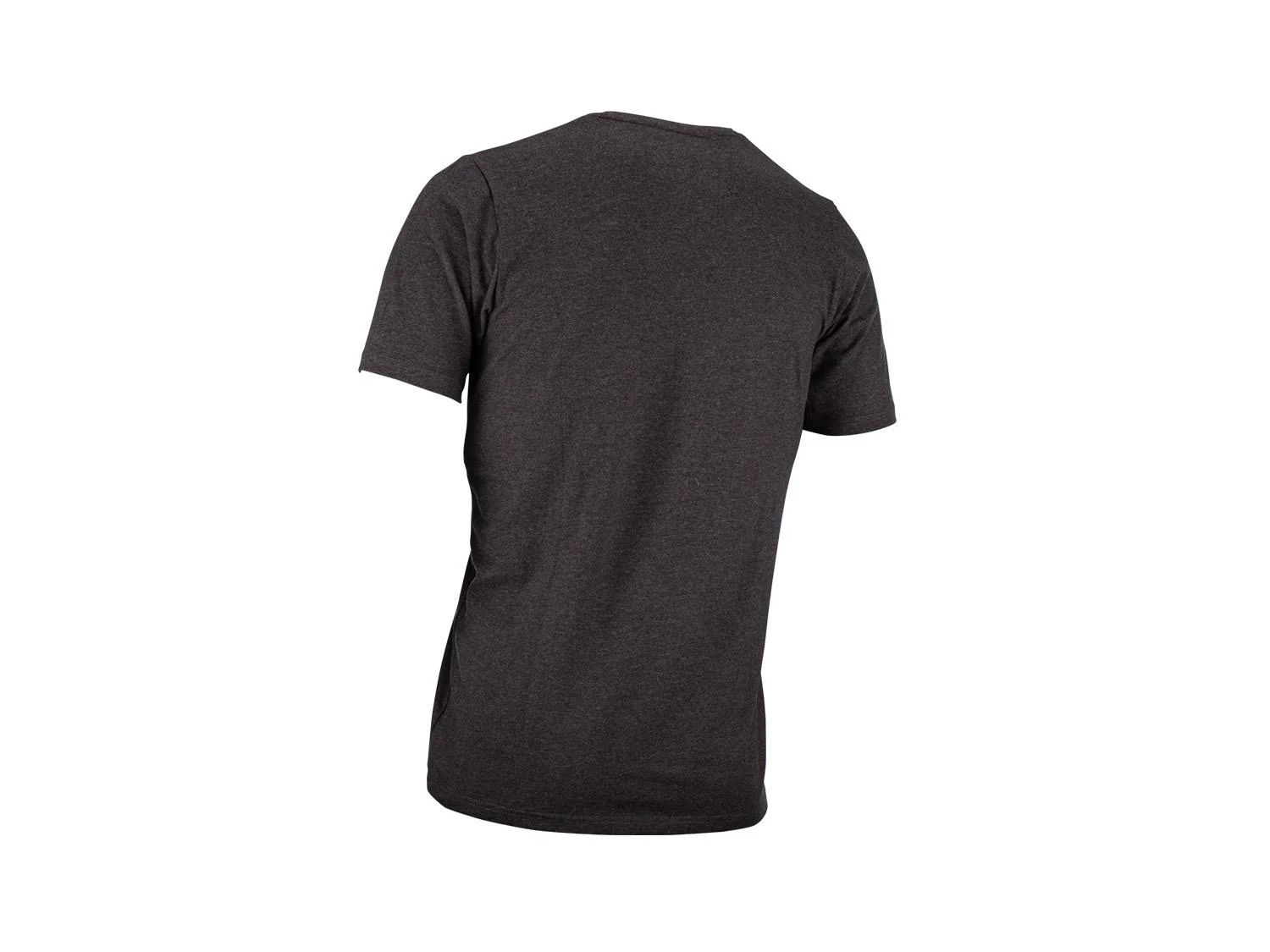 Core T-Shirt Marley - Image 2