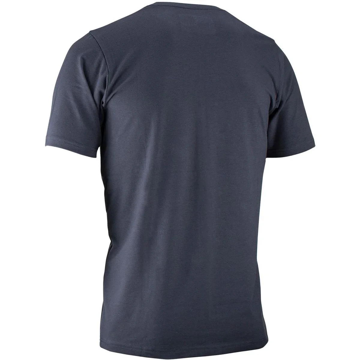 Core T-Shirt Shadow - Image 2