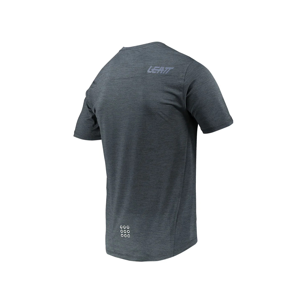 DBX 1.0 Jersey - Schwarz - Image 2