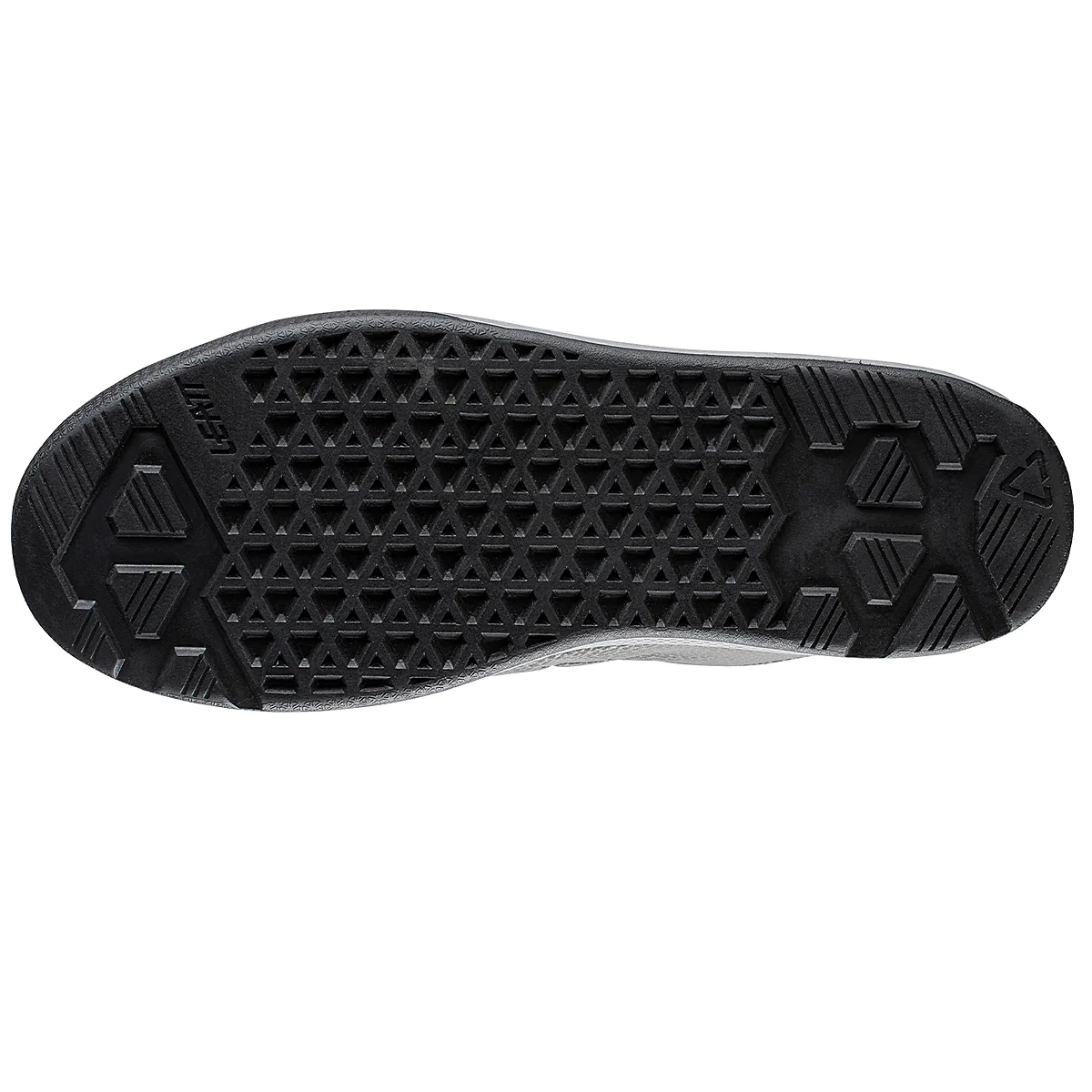 DBX 3.0 Aaron Chase Signature - Braun/Schwarz - Image 4