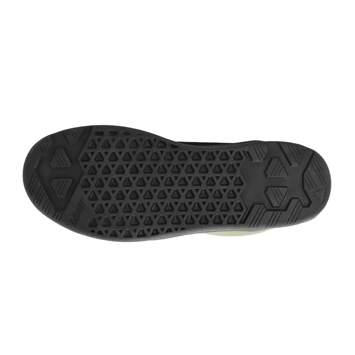 DBX 3.0 Flatpedal Shoe - Grün - Image 3