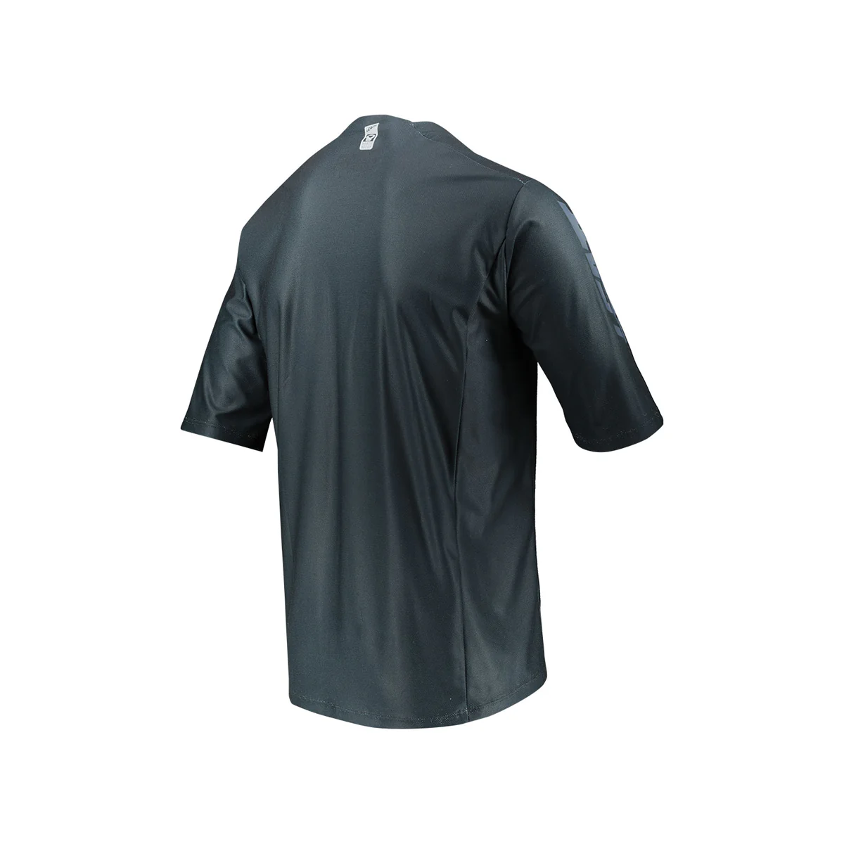 DBX 3.0 Jersey - Schwarz - Image 2