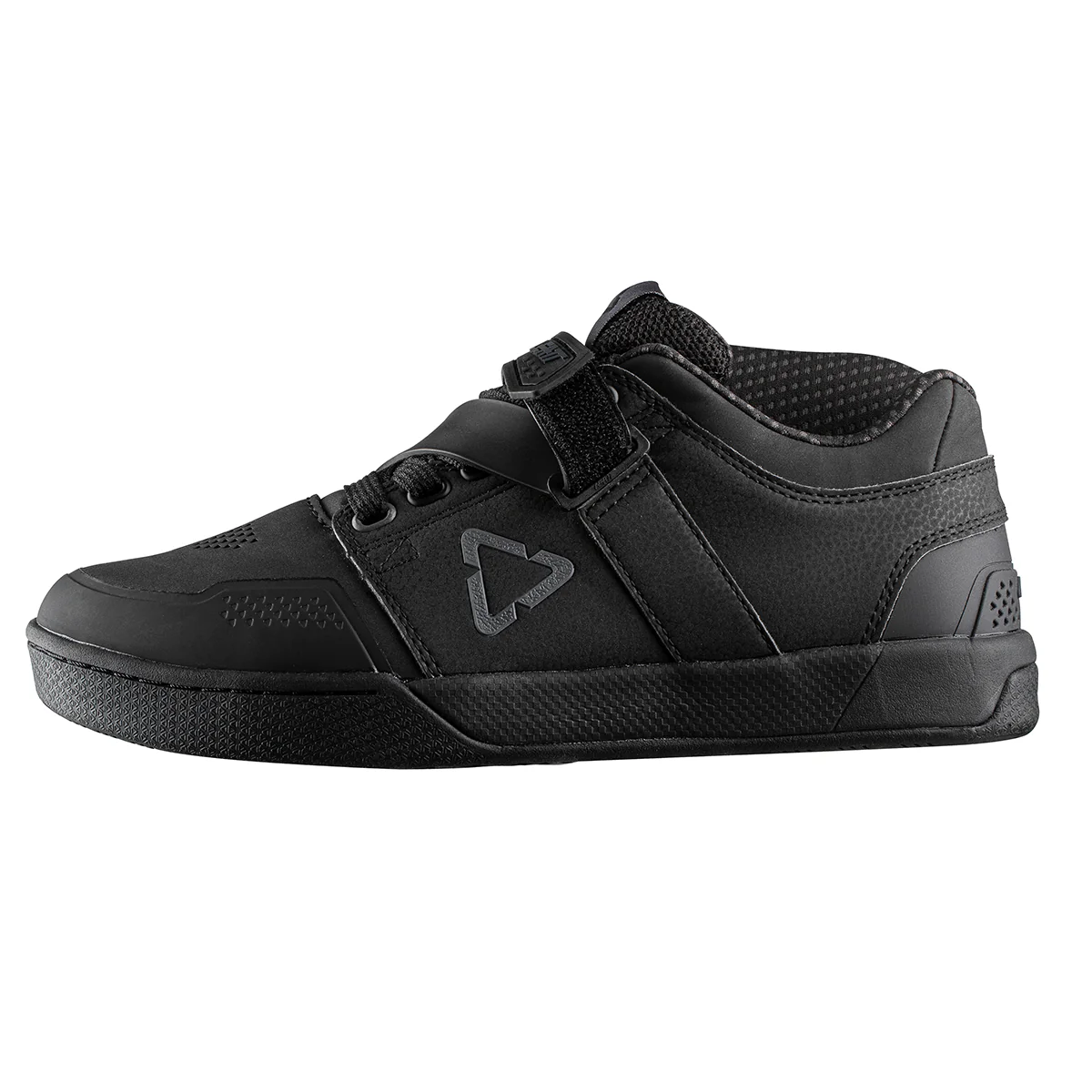 DBX 4.0 Klickpedal Schuh - Schwarz - Image 2