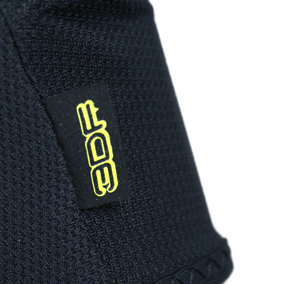 Elbow Guard 3DF 5.0 Ellenbogenprotektor - Lime - Image 4