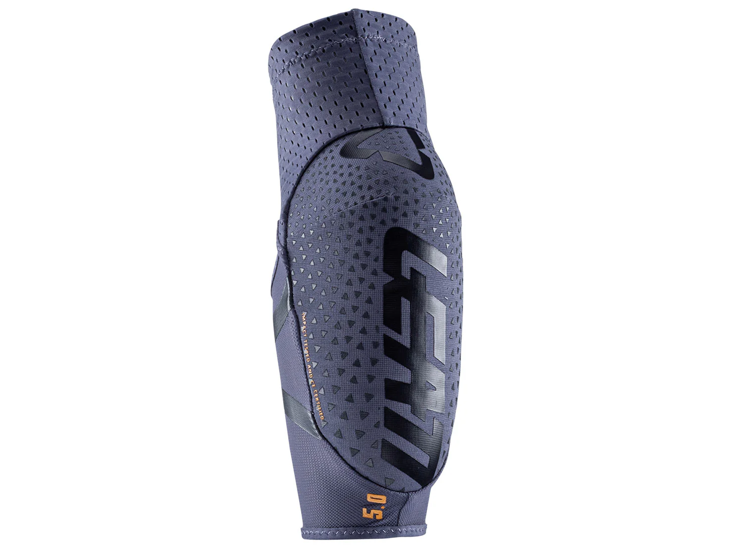 Elbow Guard 3DF 5.0 Flint - Image 2