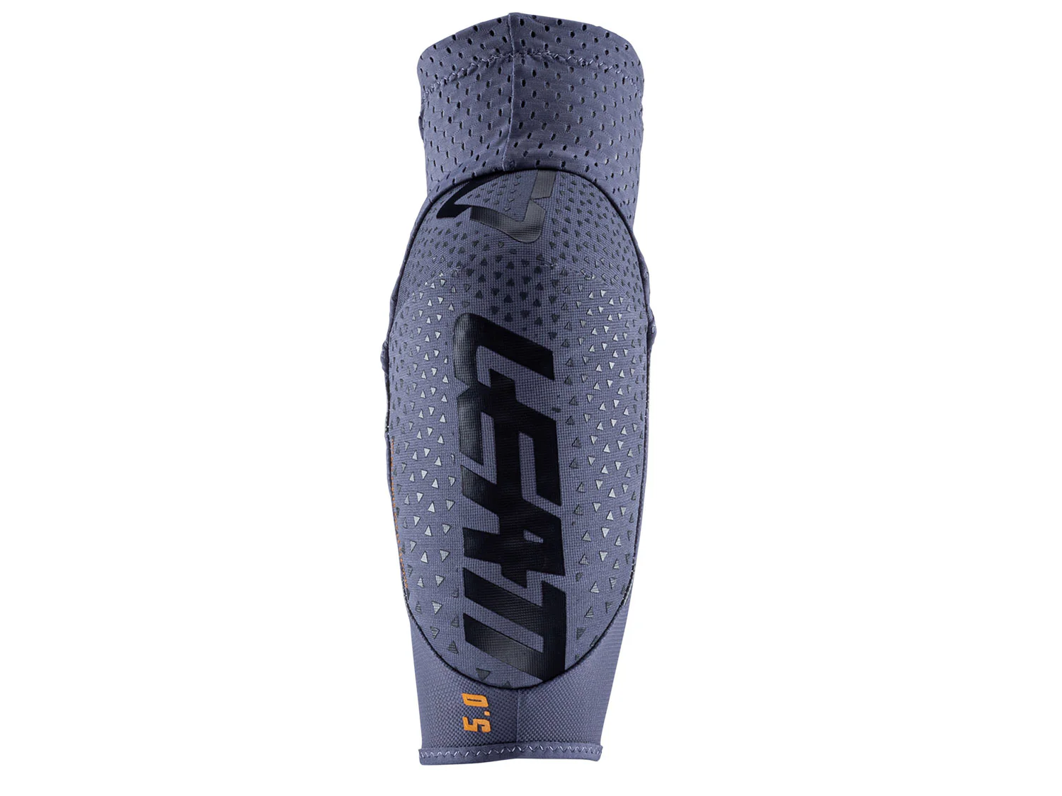 Elbow Guard 3DF 5.0 Flint - Image 3