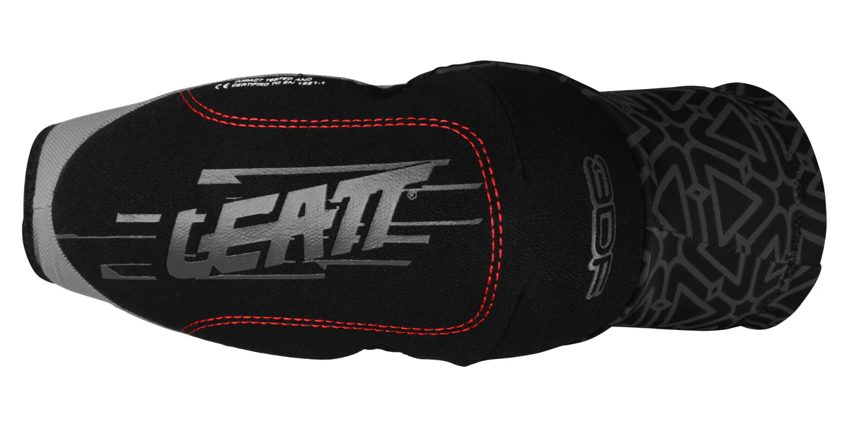 Elbow Guard 3DF Ellenbogenprotektor