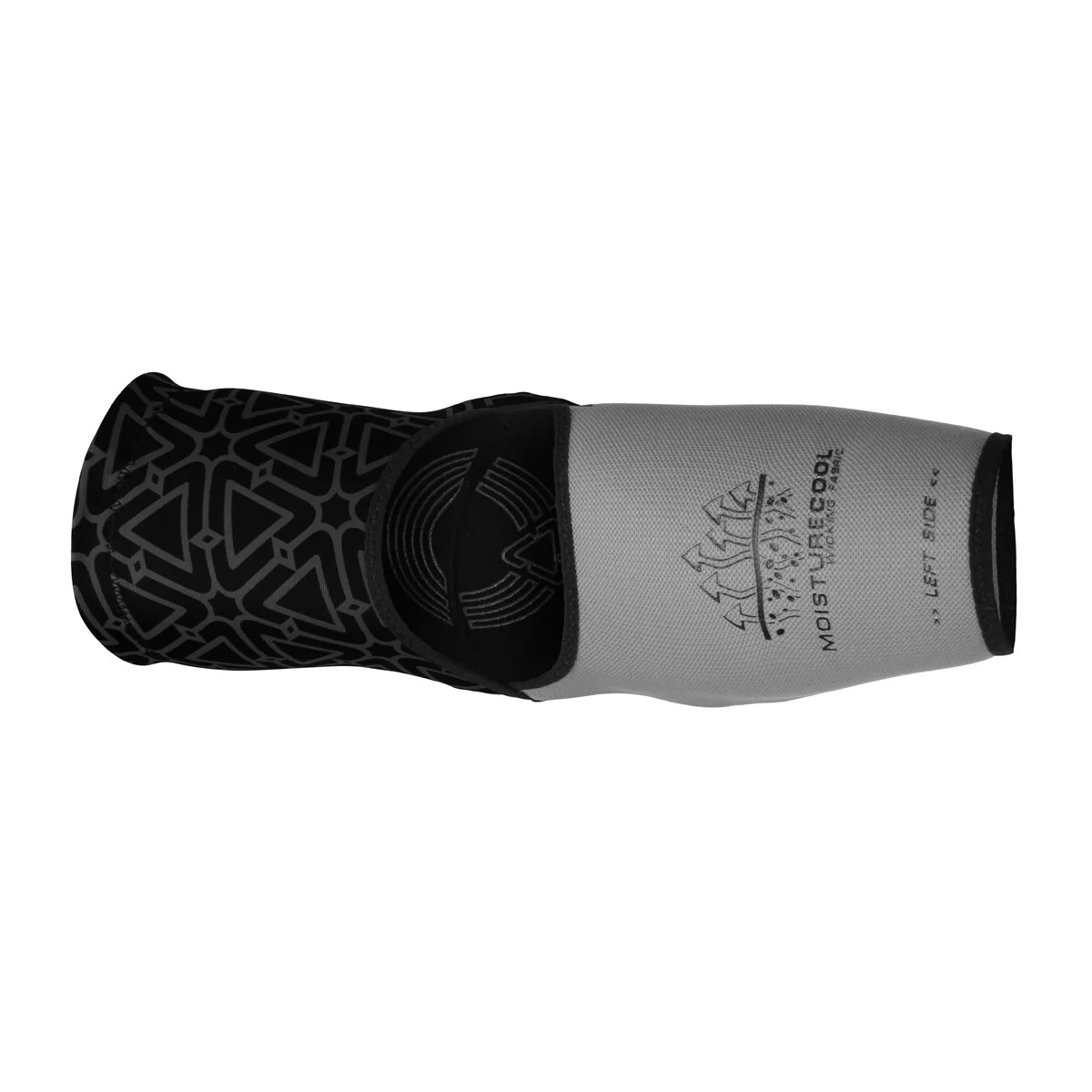 Elbow Guard 3DF Ellenbogenprotektor - Image 2
