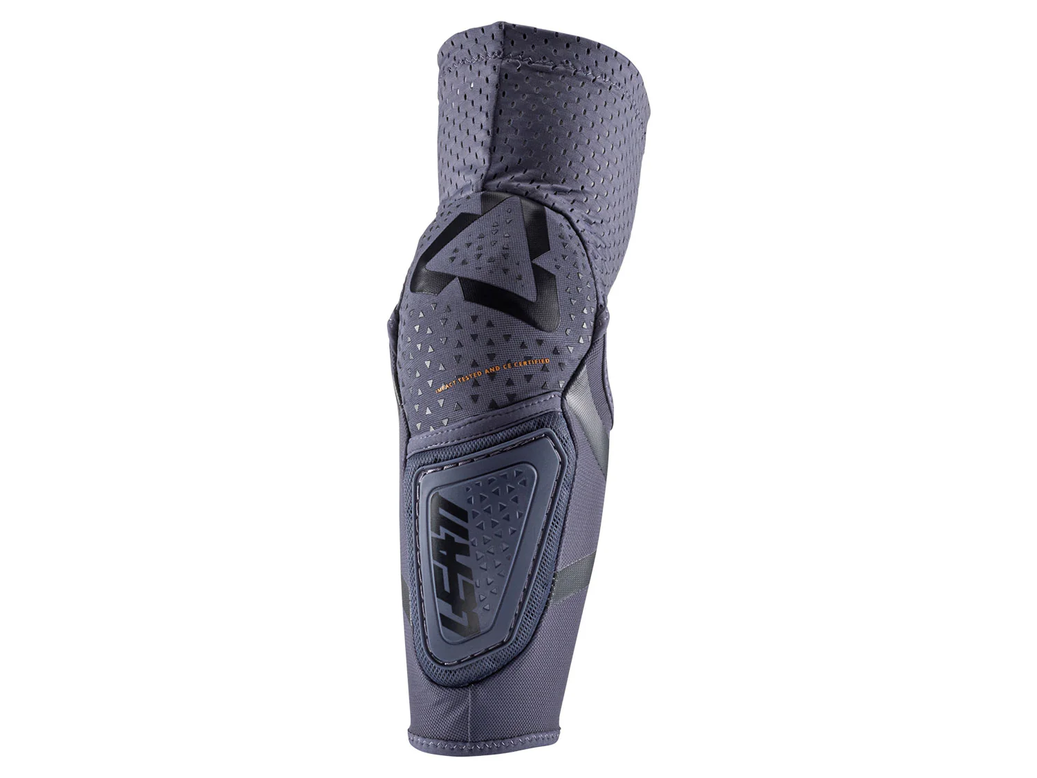Elbow Guard 3DF Hybrid Flint - Image 3