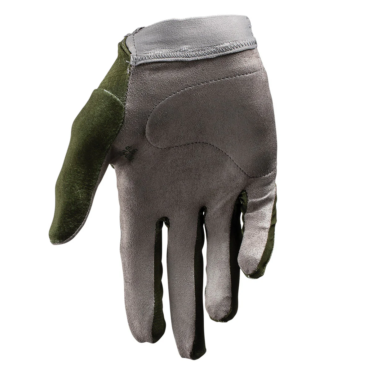 Glove DBX 3.0 Lite Handschuhe - Grün - Image 2