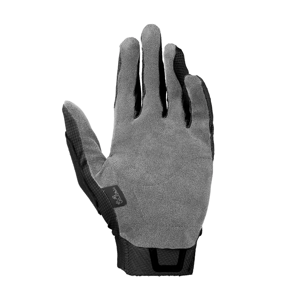 Glove DBX 3.0 Lite - Schwarz - Image 2
