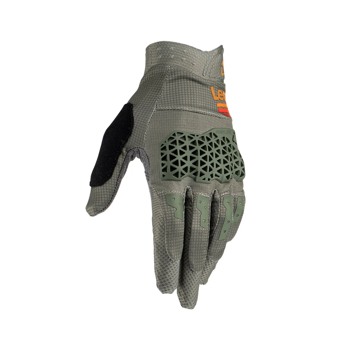 Glove MTB 3.0 Lite Pine - Image 3