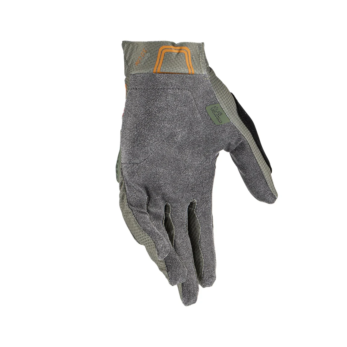 Glove MTB 3.0 Lite Pine - Image 4