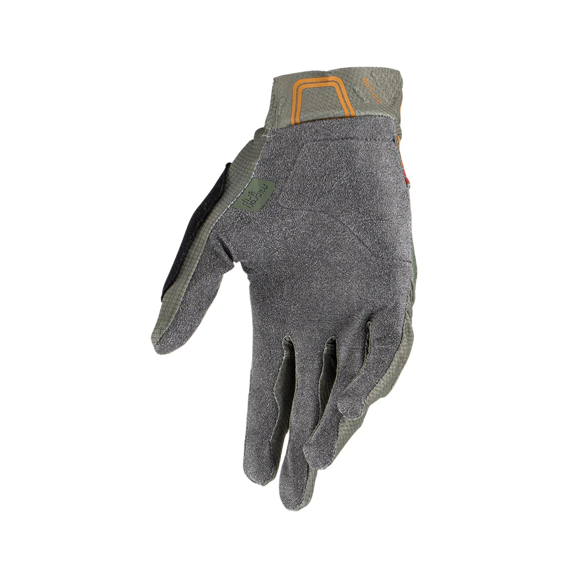 Glove MTB 3.0 Lite Pine - Image 5