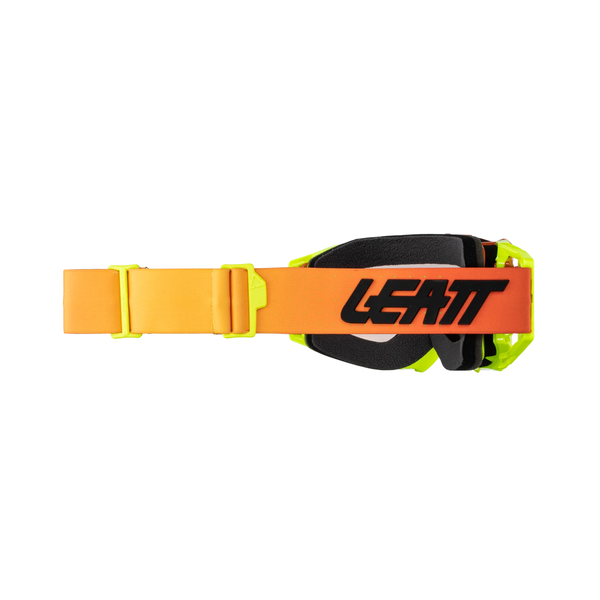 Goggle Velocity 5.5 Iriz - Citrus Bronze UC 68% - Image 2