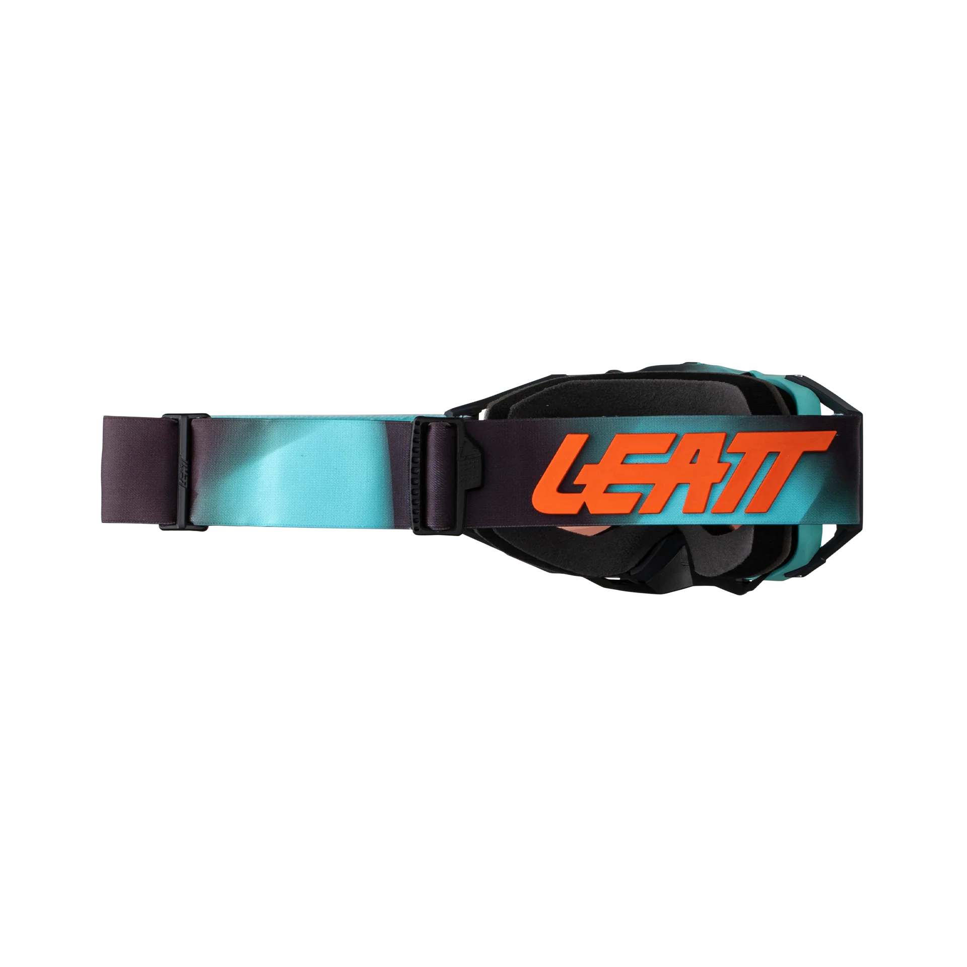 Goggle Velocity 6.5 - Mint Rose UC 32% - Image 2