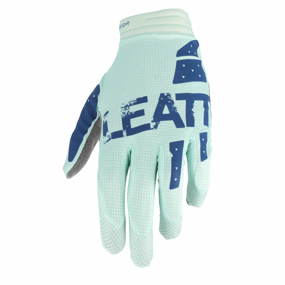 Handschuh 1.5 GripR - grün - Image 2