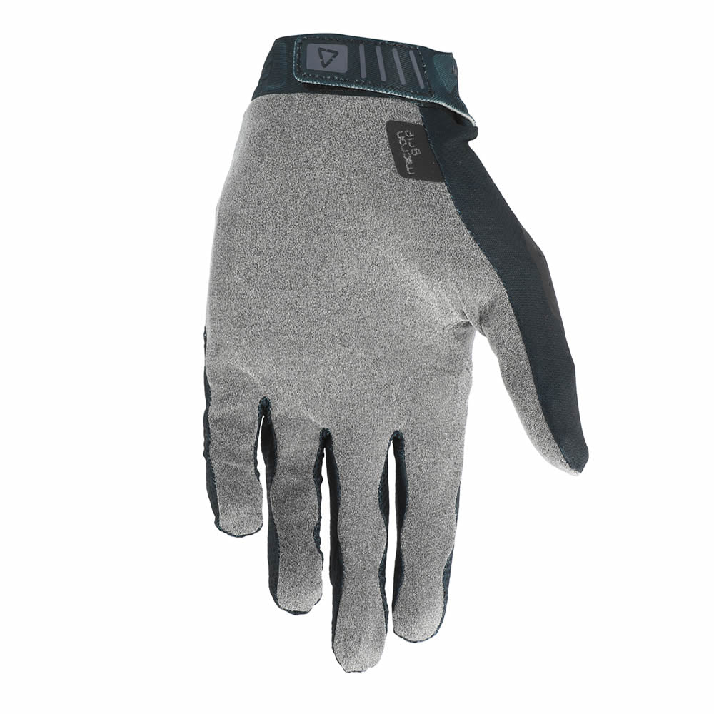 Handschuh 1.5 GripR - schwarz - Image 2